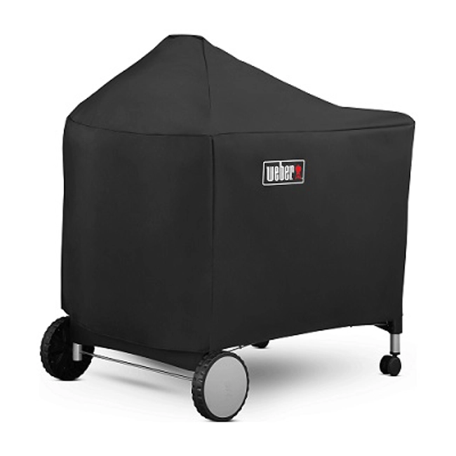 Vendita online Custodia Premium per BBQ Performer Premium e Deluxe